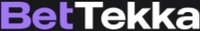 www-bettekka.com